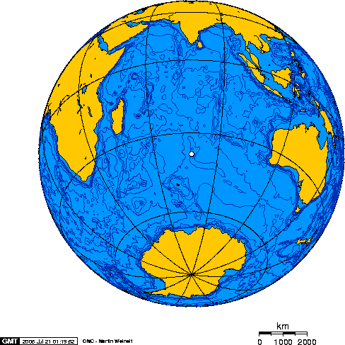 File:Orthographic projection centred over Ile Amsterdam.png