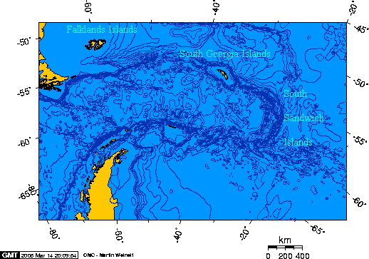 File:Drake Passage - Falklands - South Georgia - South Sandwich Islands.png
