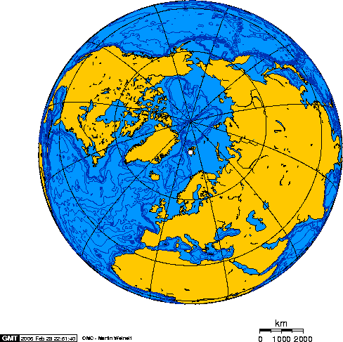 File:Orthographic projection over Svalbard.png