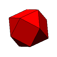 File:Cuboctahedron.png