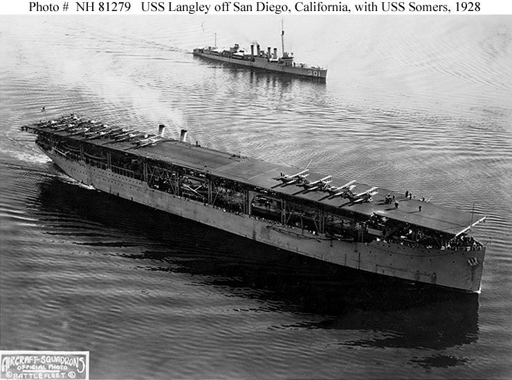 File:USS Langley.jpg