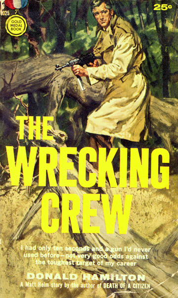 File:Wrecking Crew Front Cover.jpg