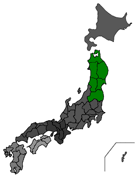 File:Tohoku-Japan-map.png