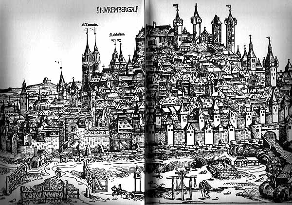File:Nuremburg-Weltchronik-1493.jpg