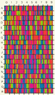 File:JSW colour chart.gif