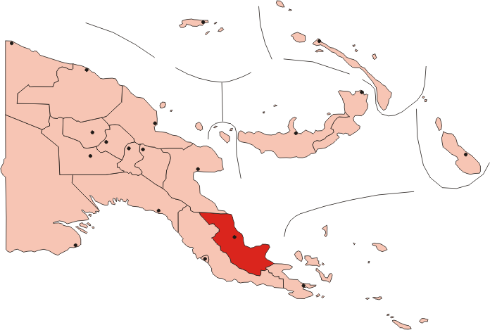 File:Papua new guinea northern province.png