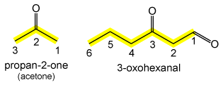 File:IUPAC-ketone.png