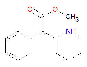 Methylphenidate structure.jpg