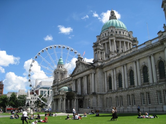 File:Belfast City Hall.jpg