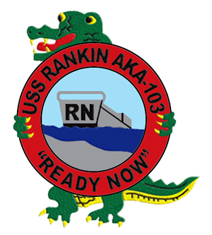 File:USSRankinPatch.png