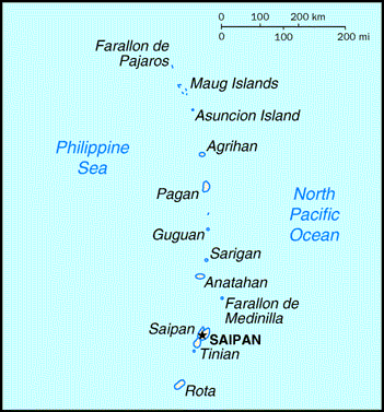 File:Commonwealth of the Northern Marianas.gif