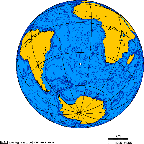 File:Orthographic projection over Gough Island.png