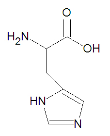 Histidine stick figure.jpg