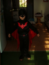Batman as a child.jpg