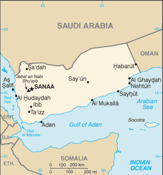 File:Yemen base map.gif
