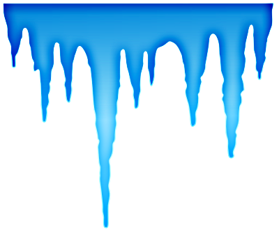 File:Icicles.png