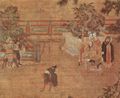 File:Chinesischer Maler des 12. Jahrhunderts (II) 001.jpg