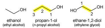 File:IUPAC-alcohol-1.png