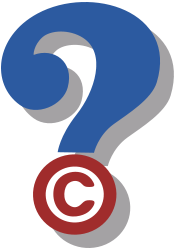 175px-Questionmark copyright.svg.png