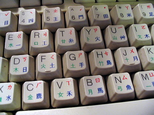 File:Chinese-keyboard.jpg