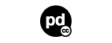 File:CC public domain icon.gif