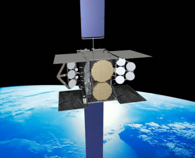 File:Wideband Global Satellite.jpg