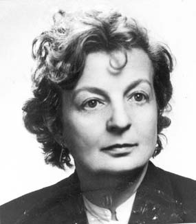 Hilda Geiringer von Mises - older.jpeg