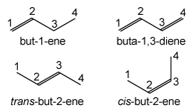 File:IUPAC-alkene.png