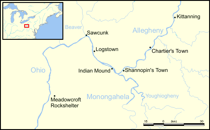 File:NativeTowns Pittsburgh.png