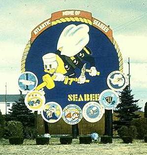 File:Seabee.jpg