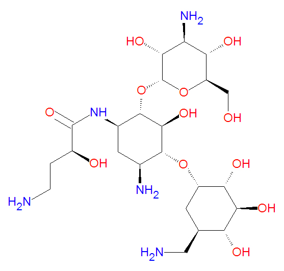 File:Amikacin structure.jpg