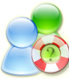 File:User Help Icon.png