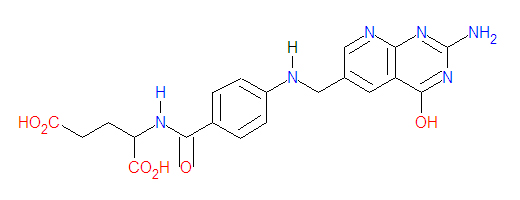 File:Folic acid structure.jpg