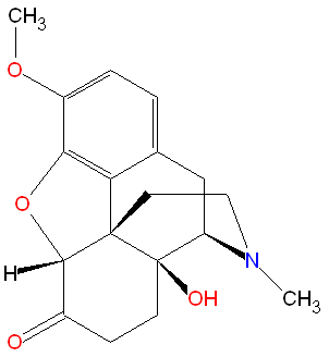 File:Oxycodone.png