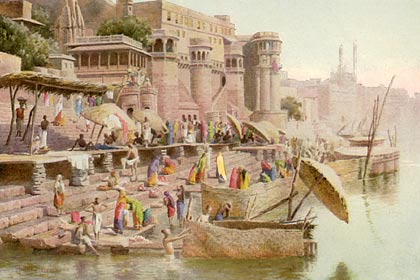 File:Benares 1890.jpg