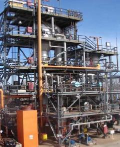 File:FRI Distillation Columns.jpg