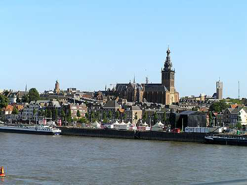 File:Nijmegen.png
