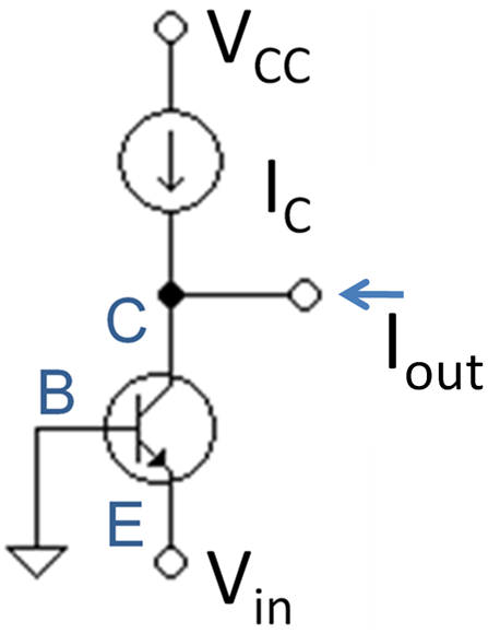 File:Common base with voltage drive.PNG