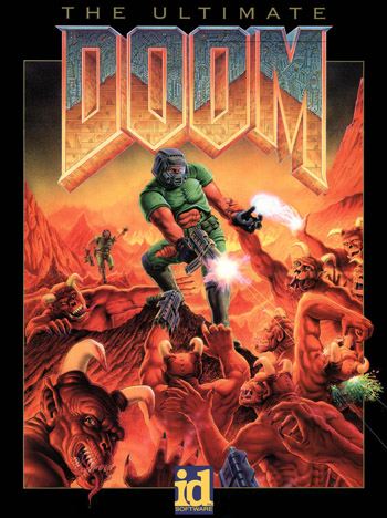File:Doom cover.jpg