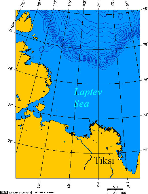 Tiksi - Siberia - Laptev Sea.png