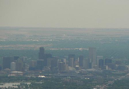 File:Denver smog.jpg