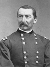 Gen. Philip Sheridan.jpg