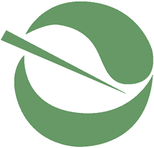 File:California EPA Logo.png