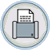 File:Print icon.png