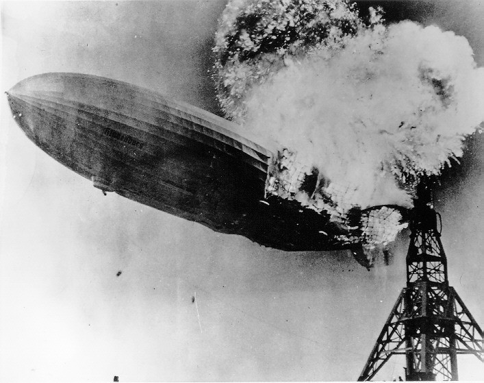File:HindenburgIgniting.jpg