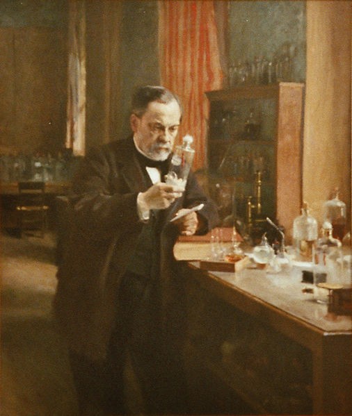 File:Tableau Louis Pasteur.jpg