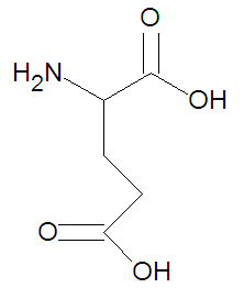 File:Glutamic acid stick figure.jpg