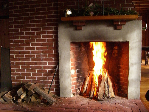 File:Rumford fireplace.jpg