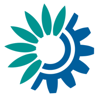 File:EEA Logo.png
