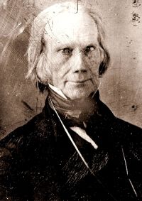 Henry Clay.jpg